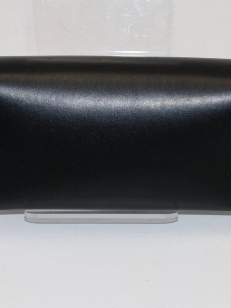 Givenchy Gv40026u 01a 55-17 140 Black Cat Eye Sunglasses